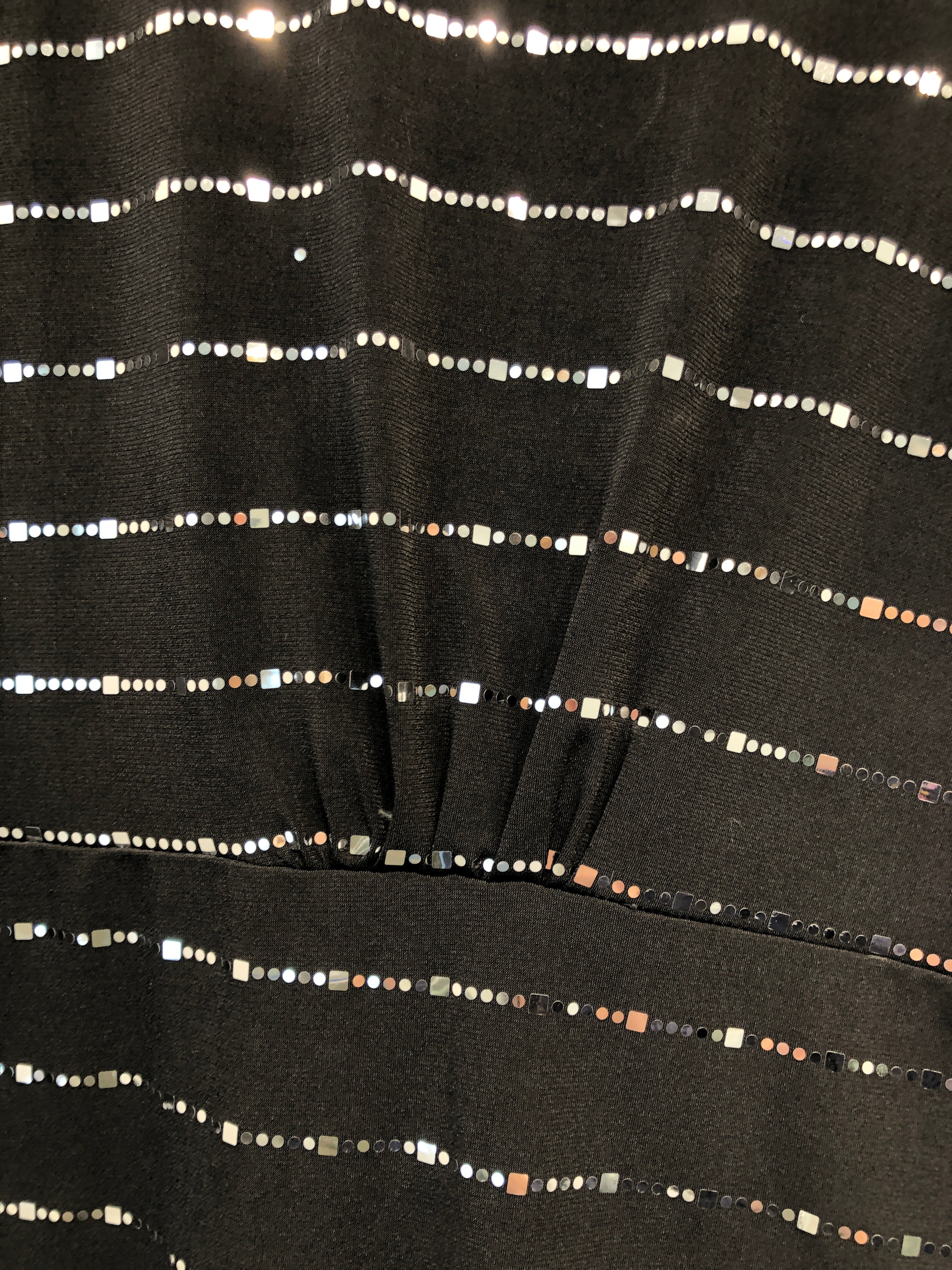 Frank Lyman Design Bluse